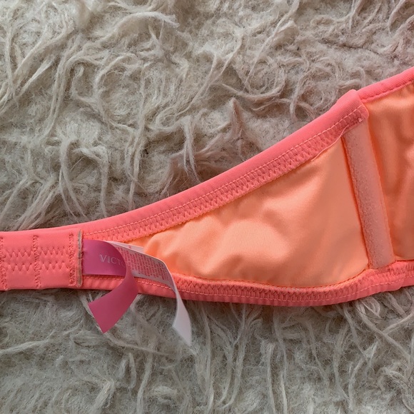 VICTORIA SECRET BIKINI SET - Picture 11 of 13